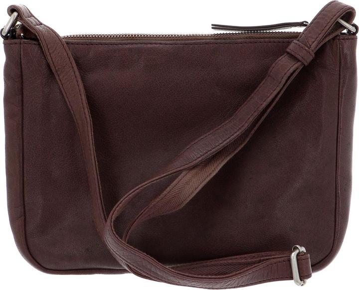 Immagine prodotto FredsBruder Snippet perverso