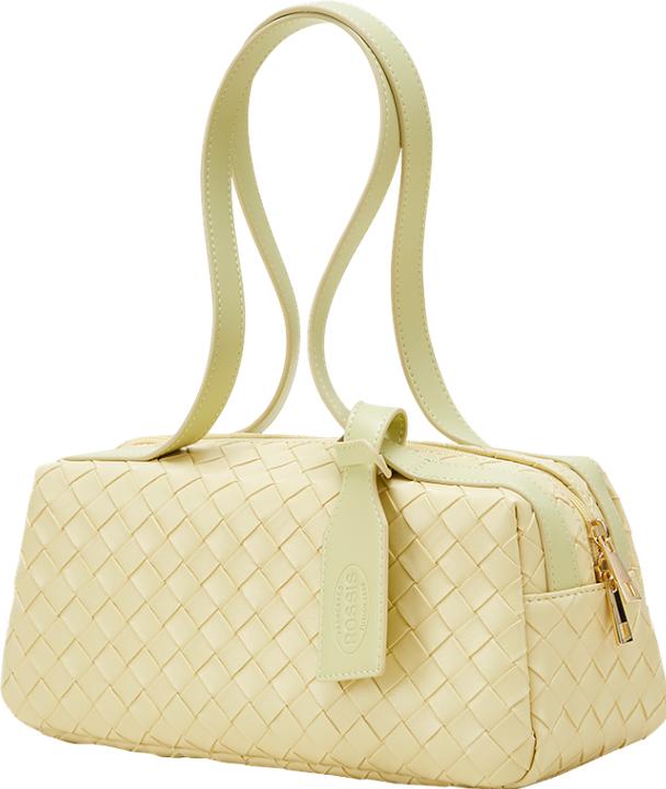 Produktbild Rossis Viola