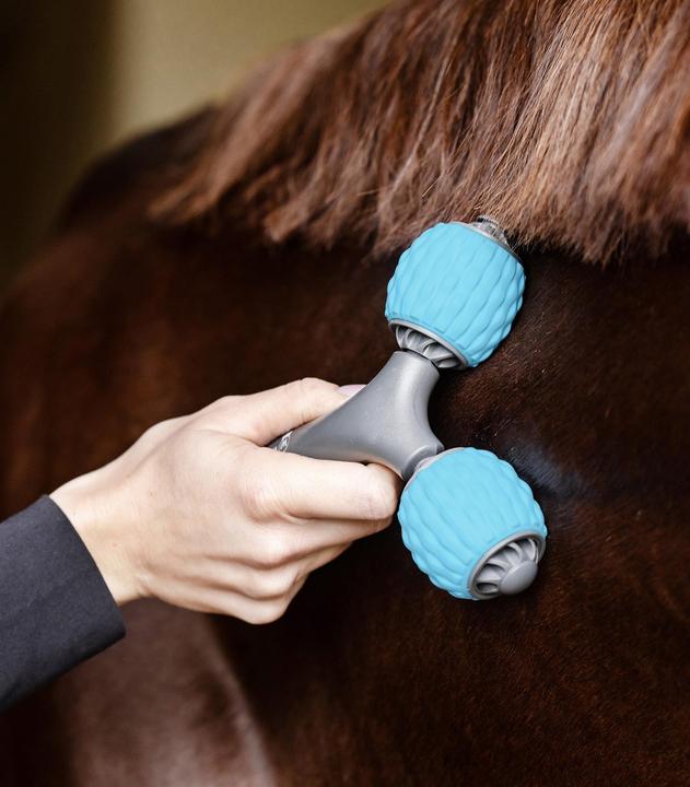 Immagine prodotto Waldhausen Comfort Creator für Pferde