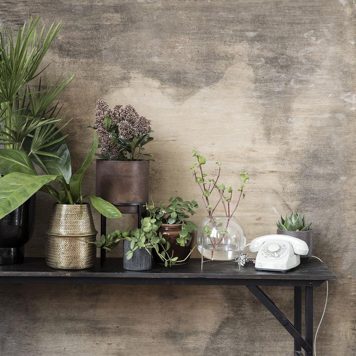 Produktbild House Doctor Ada (1 x, Ø 20 x 16 cm)