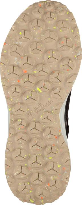 Image du produit Jack Wolfskin Dromoventure Athletic Low W (41)