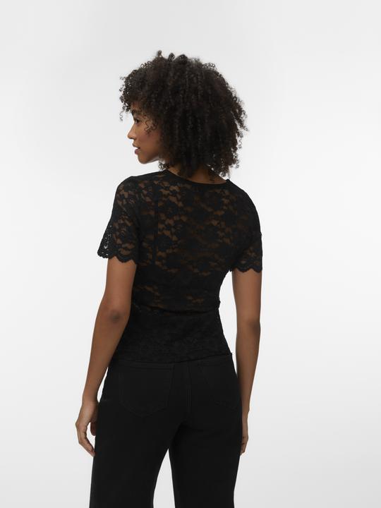 Immagine prodotto Vero Moda VMDEA Top Top (S)
