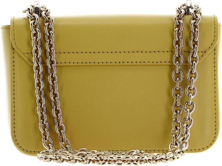 Immagine prodotto Furla Metropolis Mini Crossbody