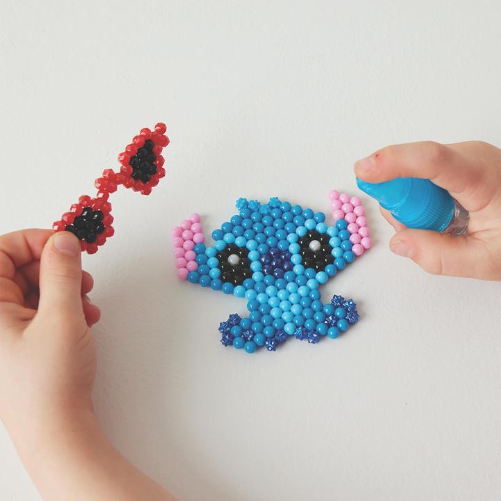Produktbild Epoch Aquabeads Stitch Schlüsselanhänger
