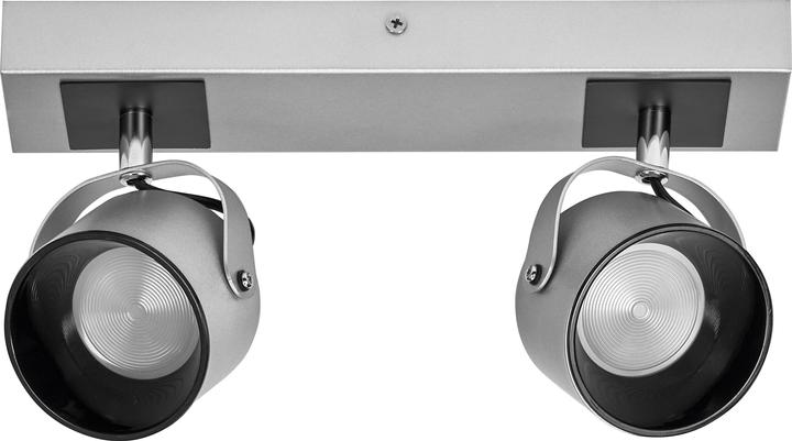 Actual product image Ledvance LEDV LED ceiling light (410 lm)