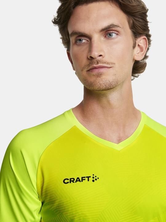 Immagine prodotto Craft Maglia Premier Fade M (M)