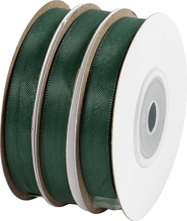 Image du produit Creativ Company Satin Ribbon (1x)