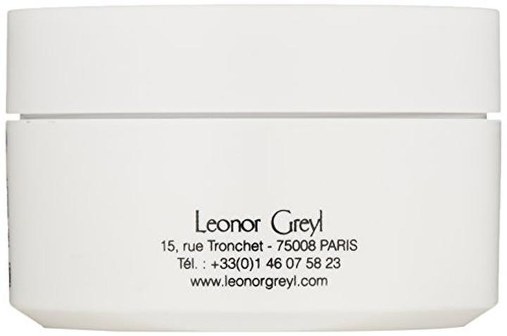 Produktbild Leonor Greyl Baume Bois de Rose (50 ml)