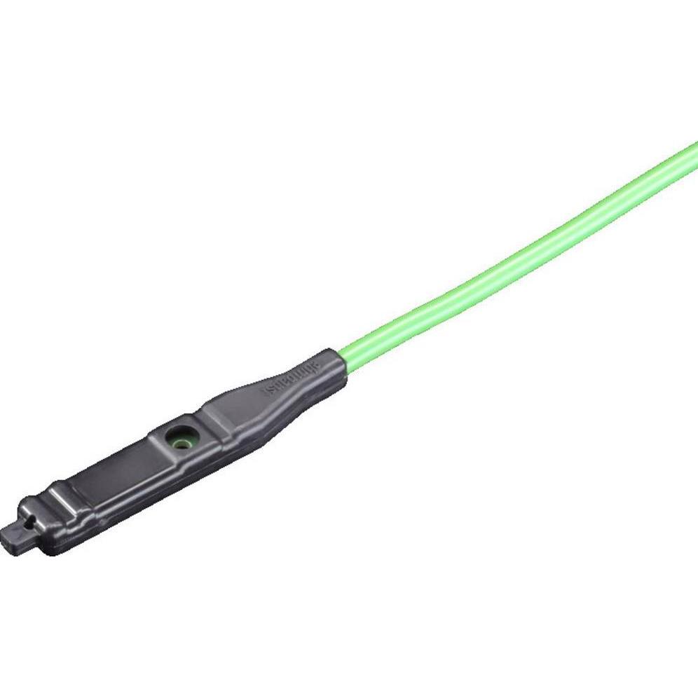 Rittal EC speed control Sensor for speed control, Serverschrank Zubehör