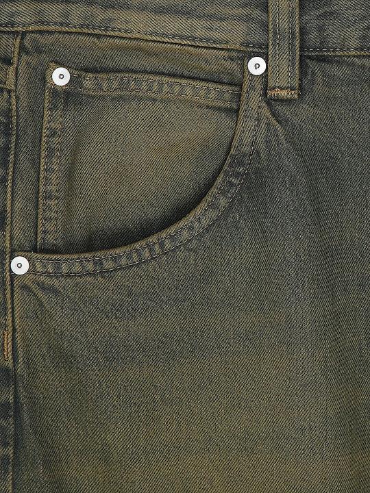 Produktbild Edwin Tyrell (W32/L32)