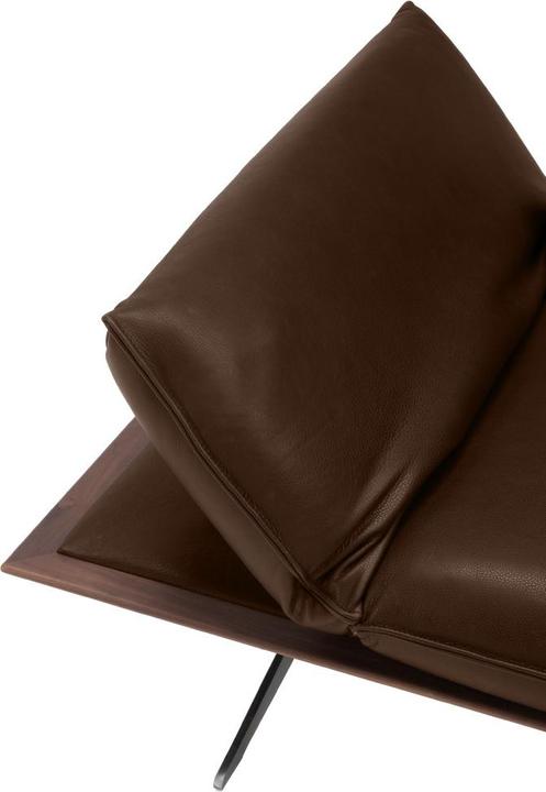 Produktbild Dieter Knoll Collection Formia 2 (3-Sitzer)