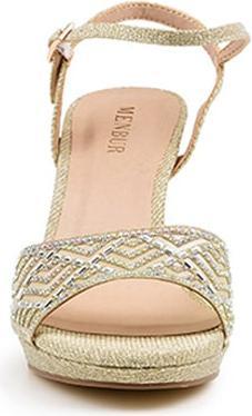 Produktbild Menbur Cassiopia (41)