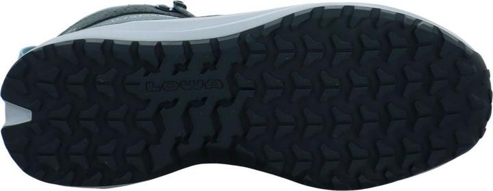 Produktbild Lowa Kaloya GTX (41)