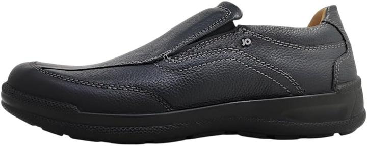 Produktbild jomos Man Life-H (42)