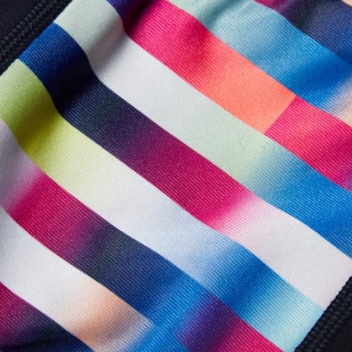 Image du produit Speedo Digital Panel Jammer