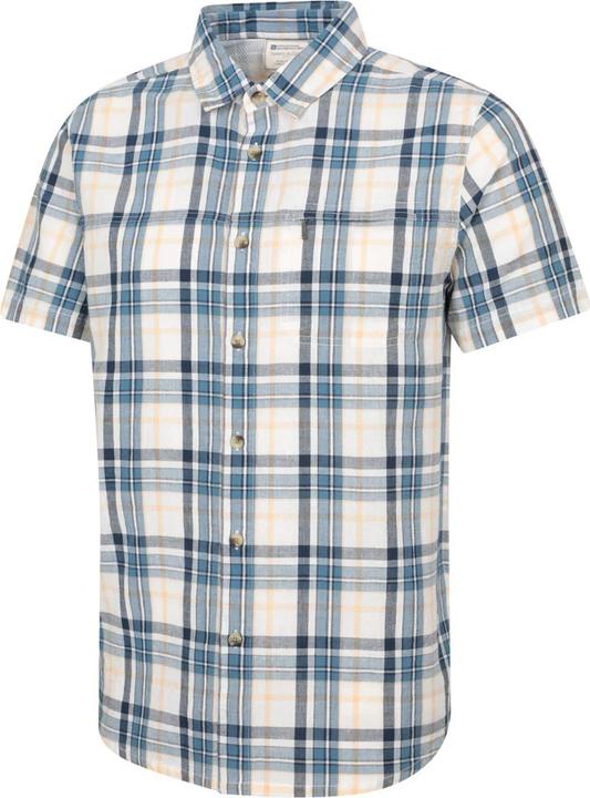 Produktbild Mountain Warehouse Hemd (S)