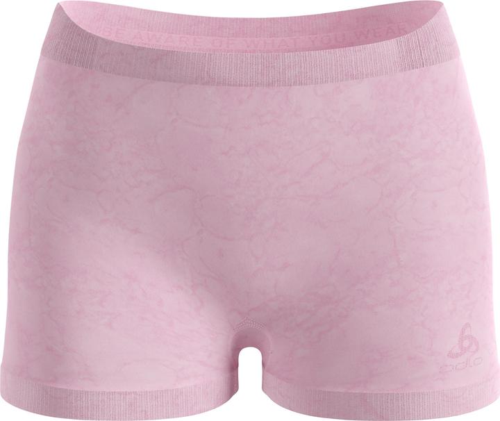 Immagine prodotto Odlo Performance Light - Rain Dye (M)