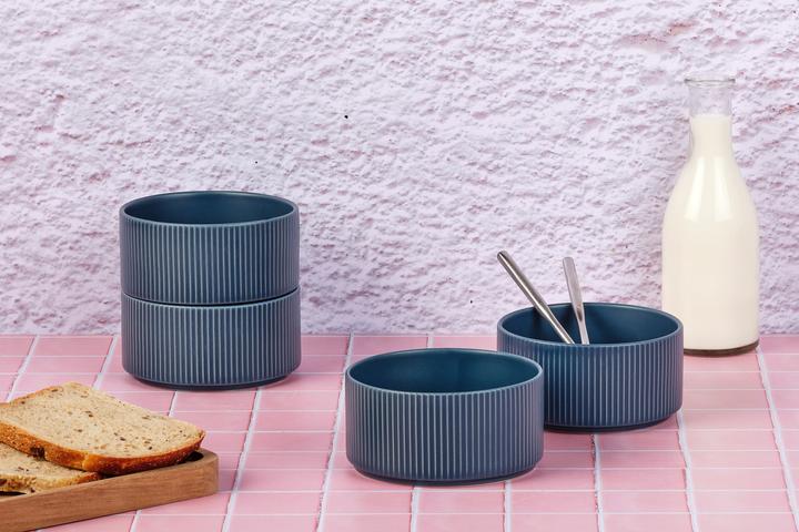 Actual product image Björn Scandi (12 cm, 4 x)