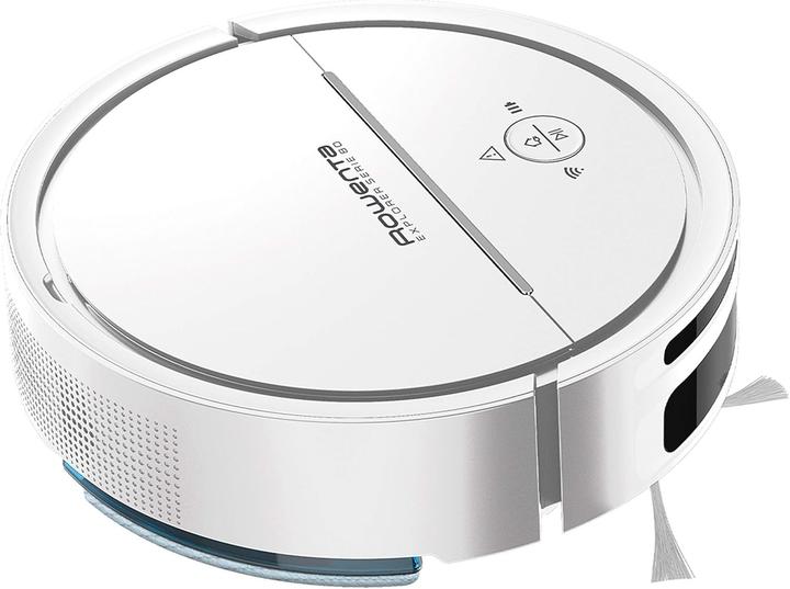 Immagine prodotto Rowenta Explorer 80 Allergy Connect (Panno)