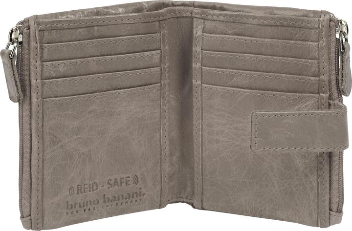 Produktbild Bruno Banani Geldbörse