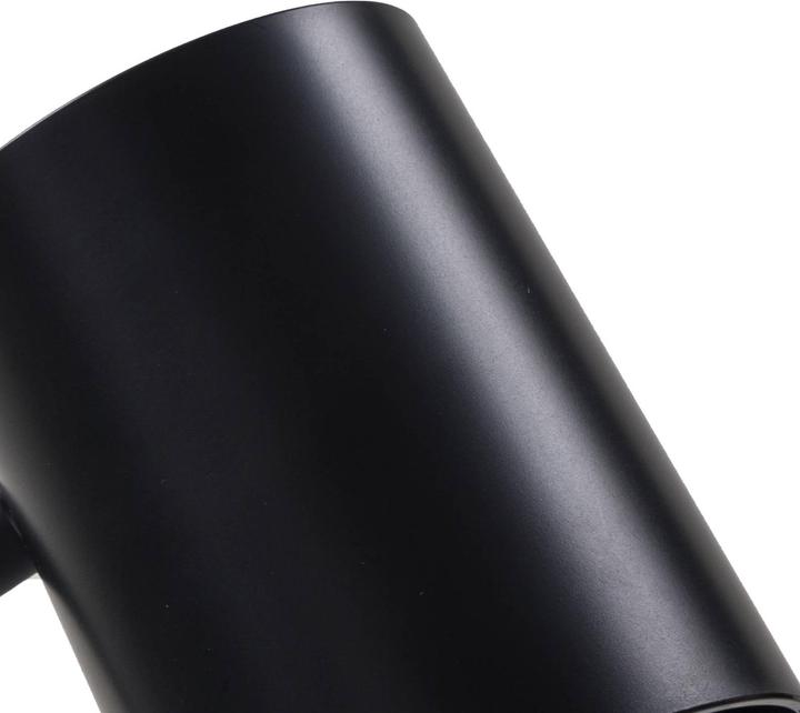 Image du produit Lindby Radka (GU10)