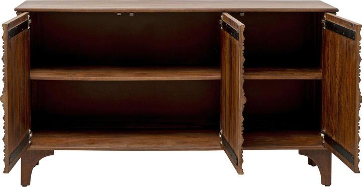 Produktbild Kare Design Sideboard Santos 150x85cm
