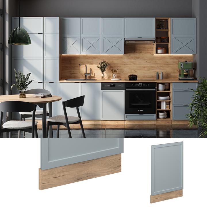 Immagine prodotto Vicco Frontblende Fame-Line