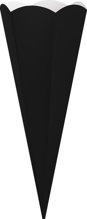 Image du produit Heyda Découpe pour sac d'école, 69 cm (69 cm, 1 x)