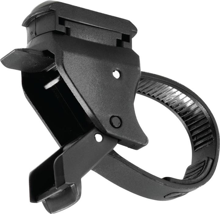 Kryptonite Street Cob