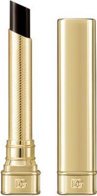 Produktbild Dolce & Gabbana Classic My Sculpt Satin Lipstick