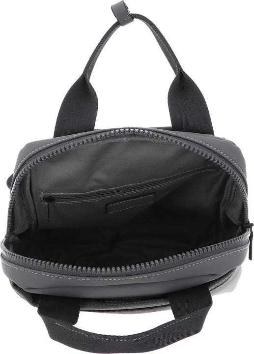 Produktbild Seidenfelt Bismo Backpack