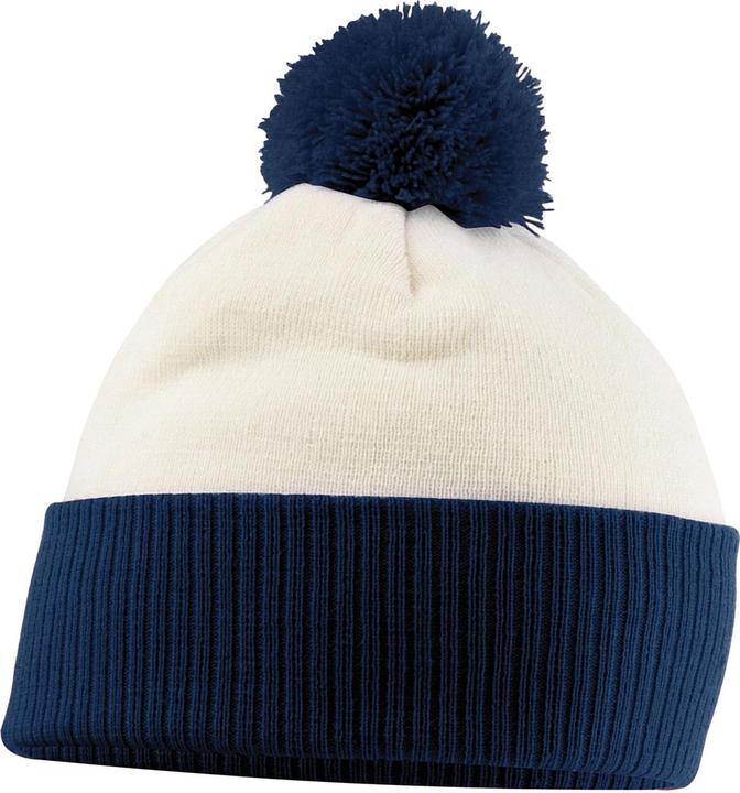 Produktbild Beechfield Snowstar Mütze (One Size)