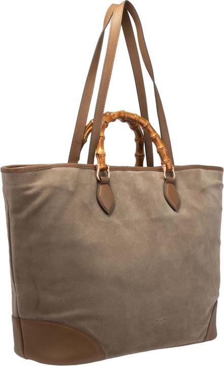 Immagine prodotto Joop! Handtasche dolcezza meryl xlho