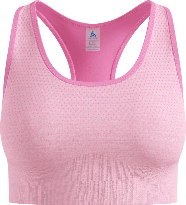 Actual product image Odlo Seamless Medium - Padded (XS)