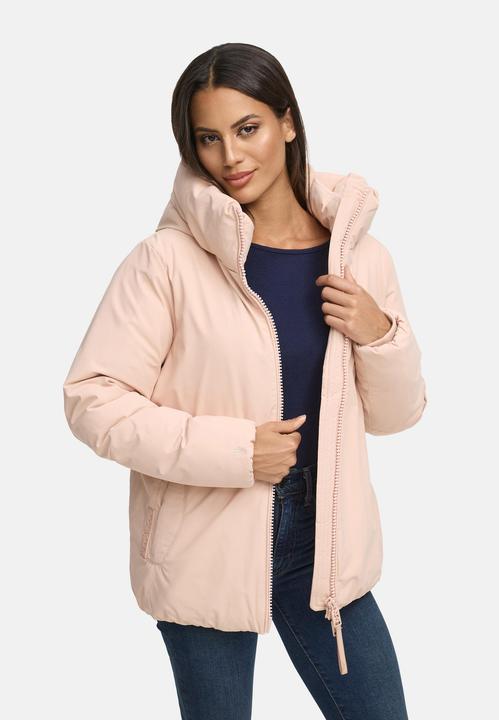 Produktbild Navahoo Blütenlicht 14 (XXL)