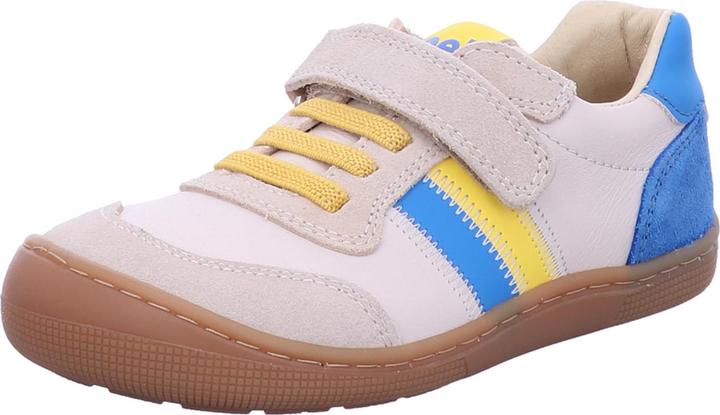 Image du produit Koel 07M055121850 Shoes (30)