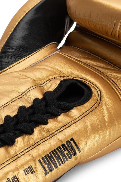 Produktbild Tapout Lockhart (8 OZ)