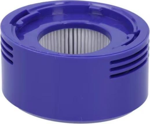 Novidarte Nachfilter für Dyson V6/7 & 8