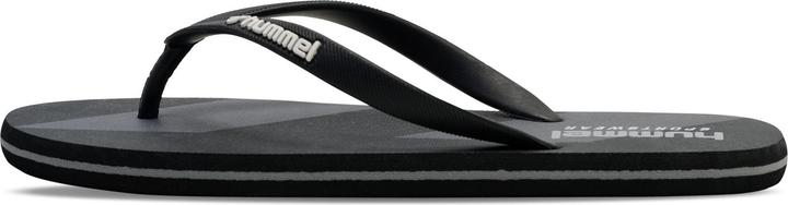 Image du produit hummel Chevron Flip Flop (40, Une unité par pack)