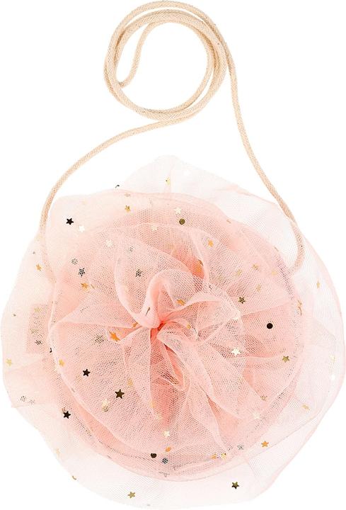 Produktbild Souza for Kids Tasche Caroly