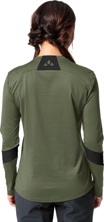 Image du produit Vaude Qimsa (L)
