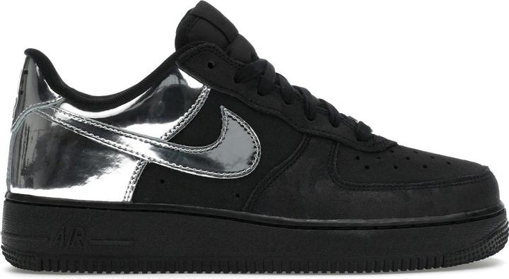 Image du produit Nike Air Force 1 Low Retro All-Star (2025) (44)