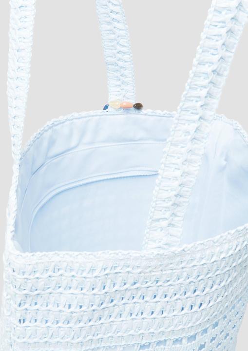 Immagine prodotto s.Oliver Tasche