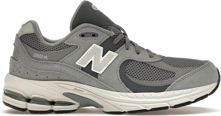 Immagine prodotto New 2002 (36)