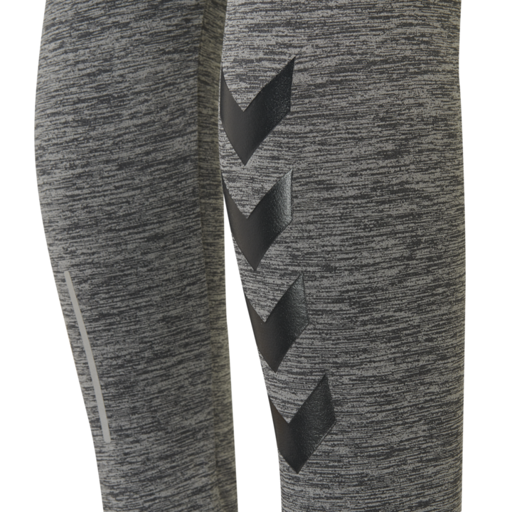 Produktbild hummel Selby Tapered Pants (XS)