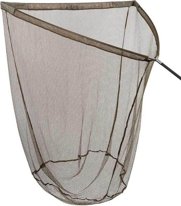 Actual product image Fox Horizon X3