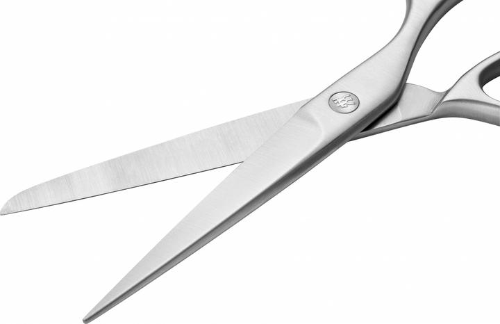 Productafbeelding Zwilling TWIN Select huishoudschaar roestvrij staal (18 cm)