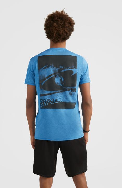 Produktbild O'Neill Active Surfer T-Shirt (L)