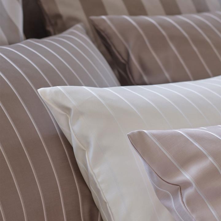 Image du produit Curt Bauer Belluno (Set de linge de lit, 155 x 200 cm)