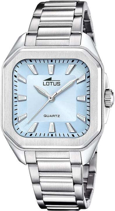 Image du produit Lotus 18967/4